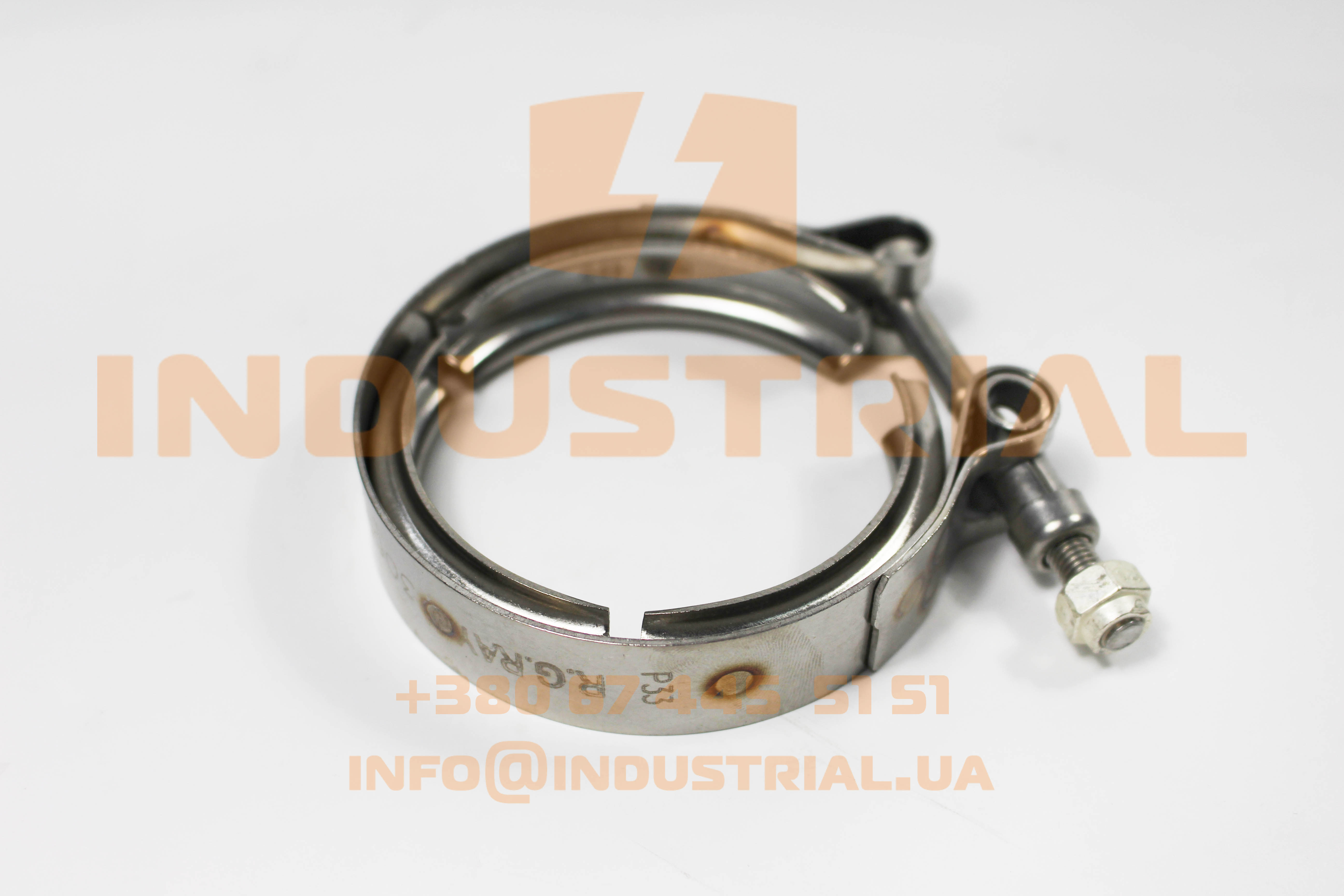 CNH 4447197